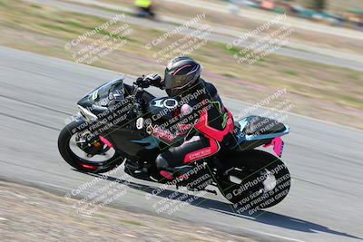 media/Mar-12-2023-2WTD (Sun) [[1973d9d700]]/C Group/1040am (Turn 11)/